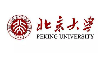 佳金源合作客戶