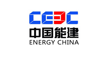 佳金源合作客戶