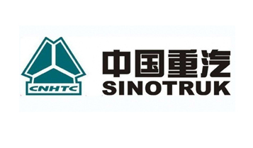 佳金源合作客戶