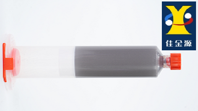 佳金源錫膏廠家，來(lái)解答無(wú)鉛錫膏回流的一些過(guò)程