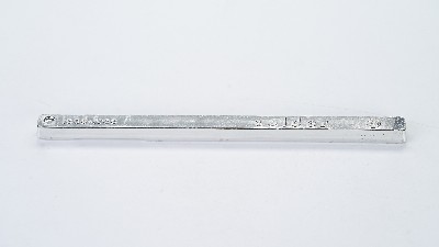 環(huán)保無鉛錫條 環(huán)保無鉛錫條