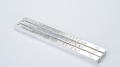 環(huán)保無鉛錫條 環(huán)保無鉛錫條