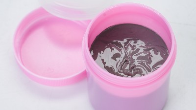 錫膏廠家淺談一下焊錫膏使用過程中的各種不良現象？