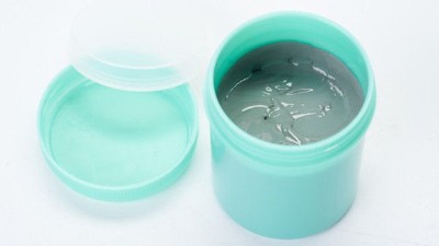 無鉛錫膏可以用無鹵錫膏替換嗎？佳金源告訴你