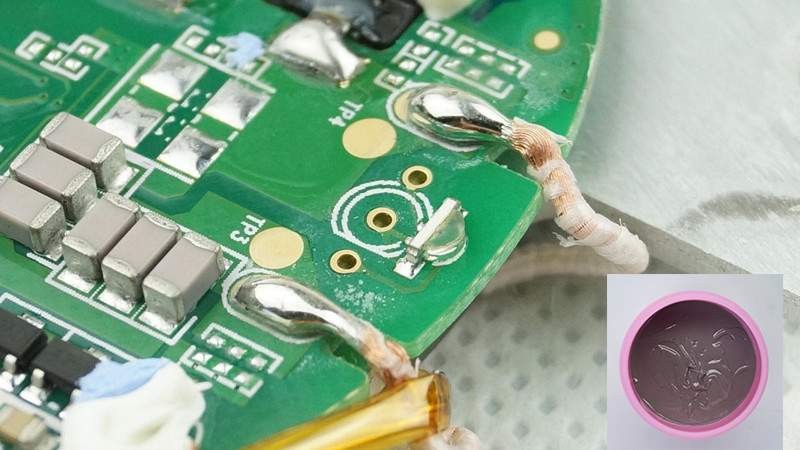 SMT貼片加工中的這些問題，你知道嗎？