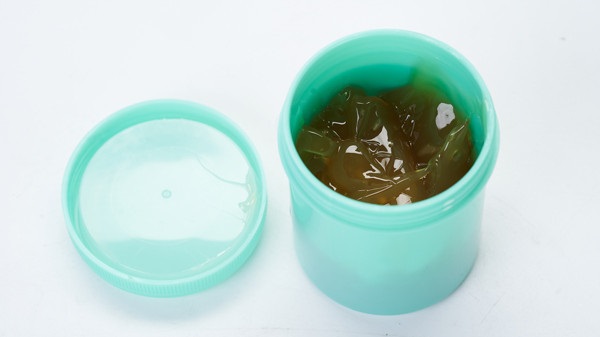 助焊膏對人體有哪些危害？如何正確使用助焊劑？