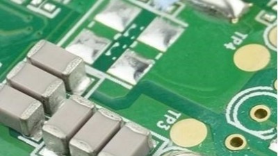 SMT貼片加工中焊點(diǎn)光澤度不足的原因有哪些？