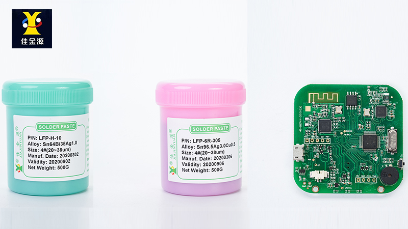 SMT貼片加工中飛濺產(chǎn)生的原因是什么？如何預(yù)防？