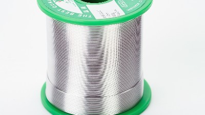 深圳佳金源無鉛錫線的優(yōu)勢(shì)有哪些？