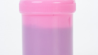 無鉛環(huán)保錫膏怎么評估，印刷過程中黏度的變化規(guī)律是怎么樣的？