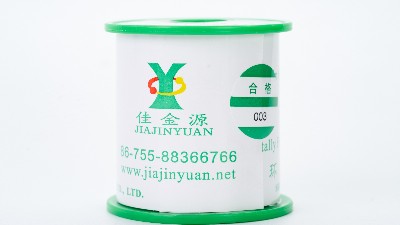焊錫行業(yè)內的無鉛錫絲與無鉛錫條之間有什么區(qū)別？
