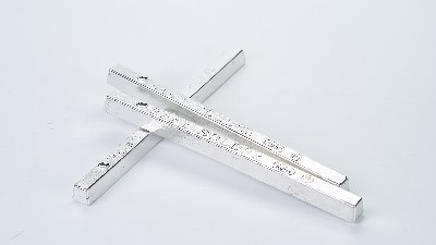 淺談一下無鉛錫條在波峰焊產生的錫渣如何處理？