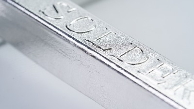 無鉛錫條在使用過程應該注意什么事項？