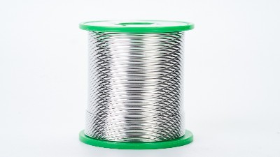 淺談一下焊錫絲與銀絲的不同點？