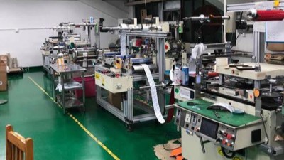 錫膏廠家告訴你：錯印的錫膏如何處理？