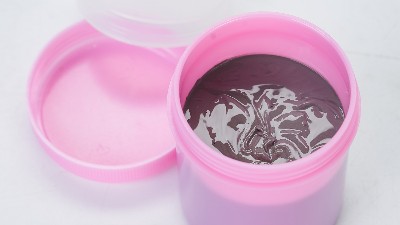 SMT印刷作業(yè)中錫膏過(guò)稀是什么原因？