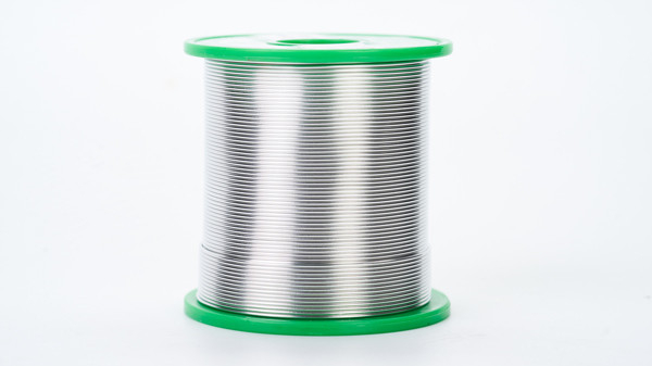 焊鍍鎳鉻環保無鉛焊錫絲 焊鋁環保無鉛焊錫絲