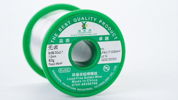 無鹵環(huán)保無鉛焊錫絲 無鹵環(huán)保無鉛焊錫絲