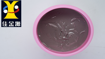 錫膏廠家是否可以將無(wú)鹵的錫膏換成無(wú)鉛的呢？