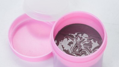 smt貼片加工過程中誤印錫膏，如何妥善處理？