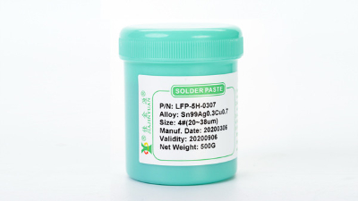 激光錫焊的應用你真的知道嗎？佳金源為大家解答