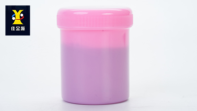 佳金源錫膏廠家來講解，錫膏的品質受什么因素影響？