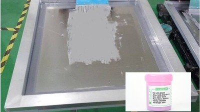 smt鋼網錫膏厚度標準是多少？