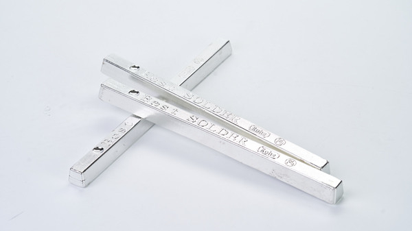 無(wú)鉛錫條-浸焊-高溫 Sn96.5Ag3.5