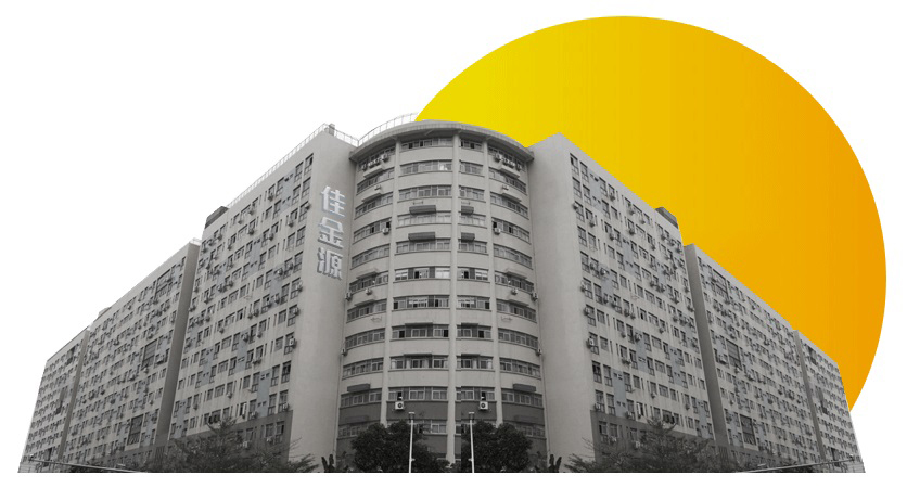 錫膏生產(chǎn)廠家的優(yōu)勢怎么樣？