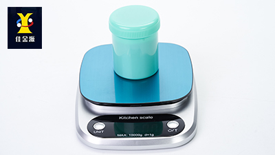 錫膏活性越高，效果是否會越好呢? 佳金源錫膏廠家來分析