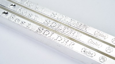 高溫環保無鉛錫條 高溫環保無鉛錫條