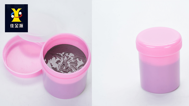 無鉛錫膏有哪些優缺點？