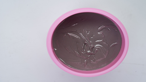 LFP-6R-0307無(wú)鉛錫膏 LFP-6R-0307無(wú)鉛錫膏