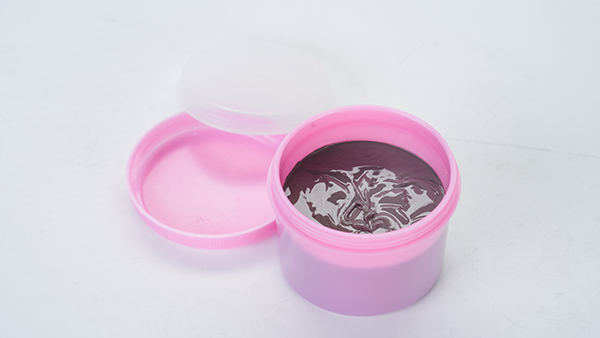 LFP-6R-0307無(wú)鉛錫膏 LFP-6R-0307無(wú)鉛錫膏