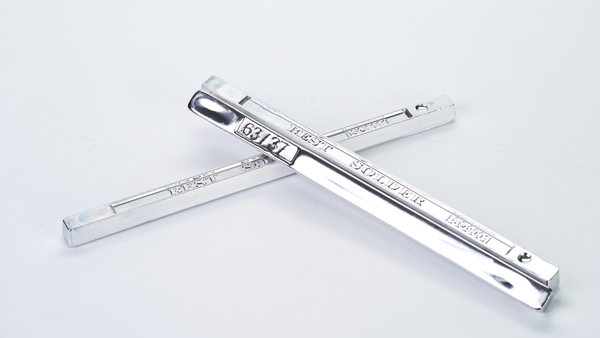 佳金源物聯網行業錫焊解決方案