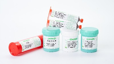 選擇佳金源錫膏 選的是質(zhì)量 用的是放心