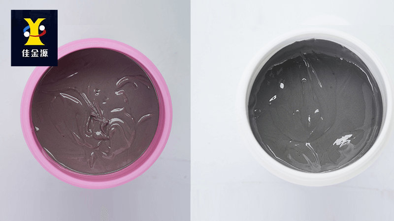 焊錫膏干了怎么稀釋？