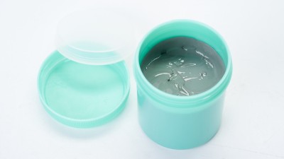 我們該如何避免錫膏的浪費？影響錫膏印刷質量的原因有哪些？