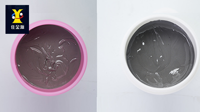 佳金源錫膏廠家，講解SMT貼片的方式