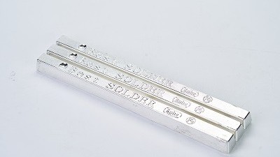 工業錫煙對人體有什么危害？錫膏廠家淺談一下