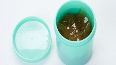 助焊膏在應(yīng)用領(lǐng)域有哪些地方？